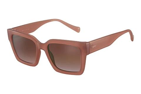 Sonnenbrille Esprit ET39295 515