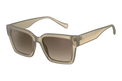 Sonnenbrille Esprit ET39295 527