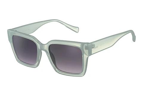 Sonnenbrille Esprit ET39295 563