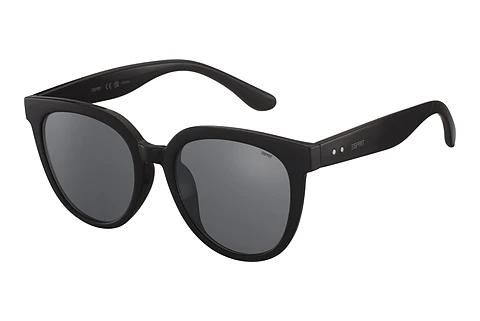 Sonnenbrille Esprit ET39296 538