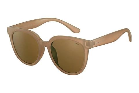 Sonnenbrille Esprit ET39296 565