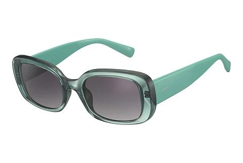 Sonnenbrille Esprit ET39298 508