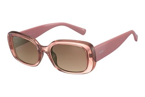 Sonnenbrille Esprit ET39298 515