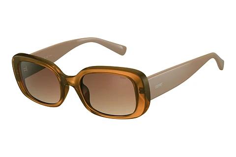 Sonnenbrille Esprit ET39298 535