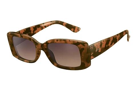 Sonnenbrille Esprit ET39299 503