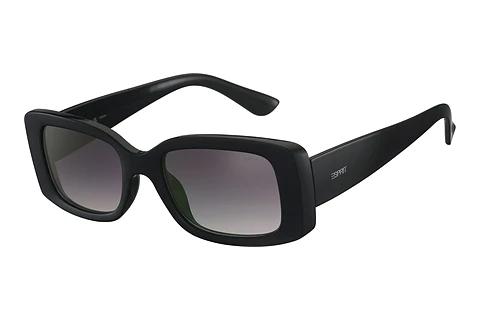 Sonnenbrille Esprit ET39299 538