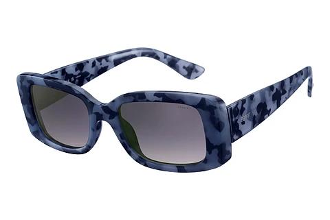 Sonnenbrille Esprit ET39299 580