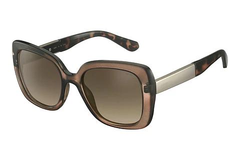 Sonnenbrille Esprit ET39300 535