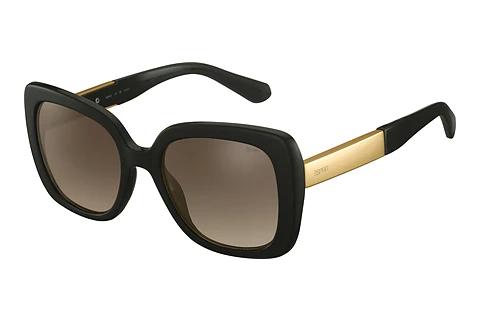 Sonnenbrille Esprit ET39300 538