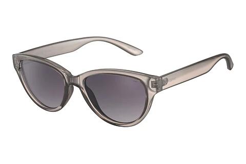 Sonnenbrille Esprit ET39301 505