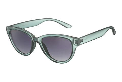 Sonnenbrille Esprit ET39301 508