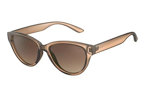Sonnenbrille Esprit ET39301 535