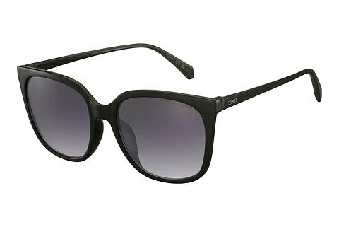 Sonnenbrille Esprit ET39302 538