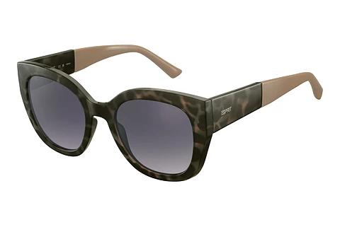 Sonnenbrille Esprit ET39303 505