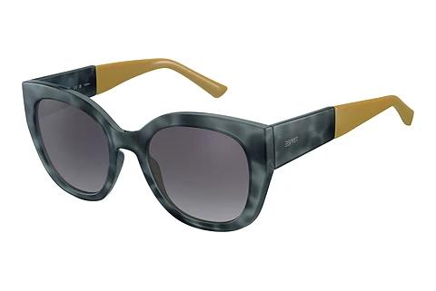 Sonnenbrille Esprit ET39303 508