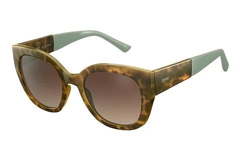 Sonnenbrille Esprit ET39303 545