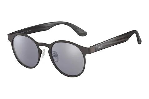 Sonnenbrille Esprit ET39304 505