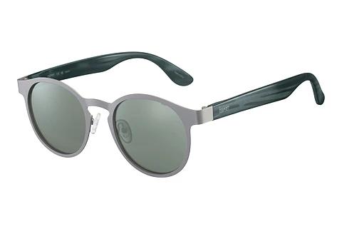Sonnenbrille Esprit ET39304 524