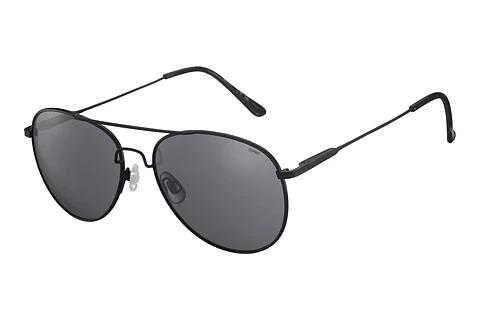 Sonnenbrille Esprit ET39305 538
