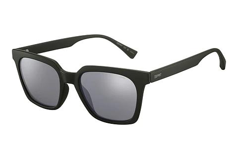 Sonnenbrille Esprit ET39306 538