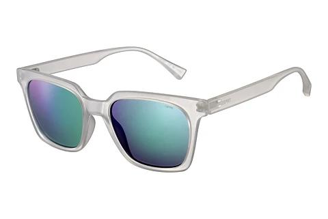 Sonnenbrille Esprit ET39306 557
