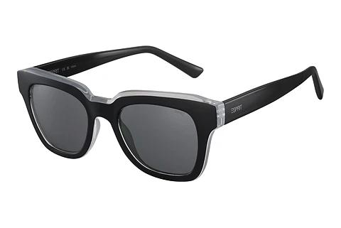 Sonnenbrille Esprit ET39307 538