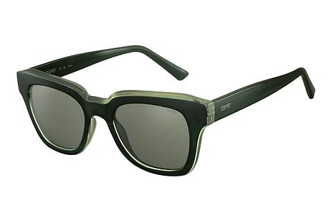 Sonnenbrille Esprit ET39307 547