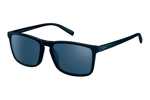 Sonnenbrille Esprit ET40006 543