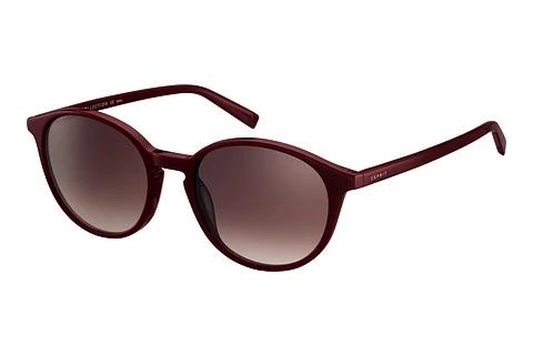 Sonnenbrille Esprit ET40007 531