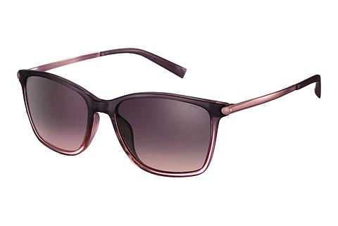 Sonnenbrille Esprit ET40024 515