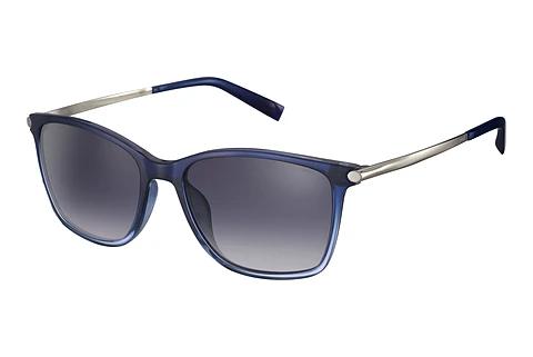 Sonnenbrille Esprit ET40024 543
