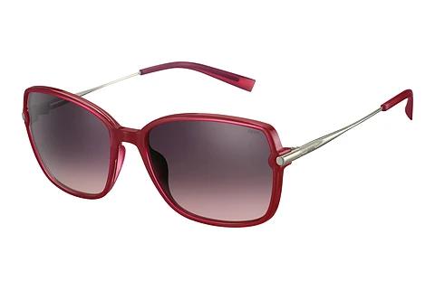 Sonnenbrille Esprit ET40025 531