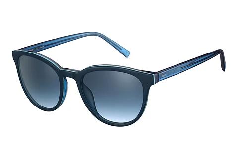Sonnenbrille Esprit ET40032 508
