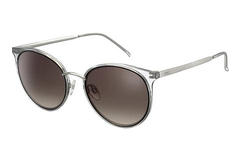 Sonnenbrille Esprit ET40041 505