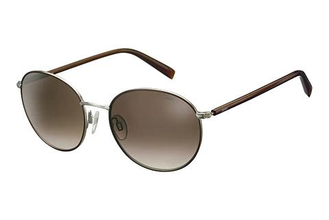 Sonnenbrille Esprit ET40042 535
