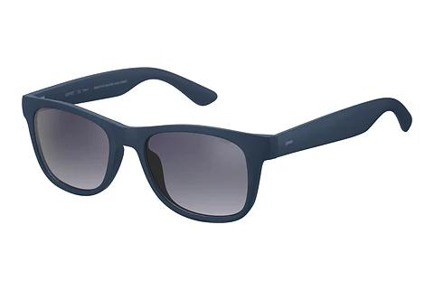 Sonnenbrille Esprit ET40046 543