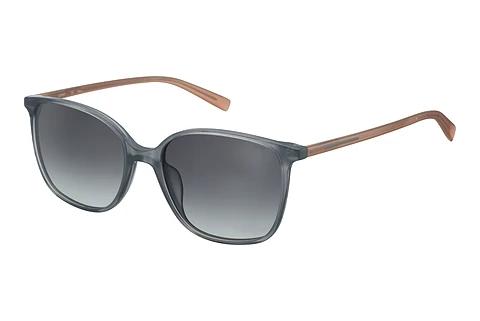 Sonnenbrille Esprit ET40052 505