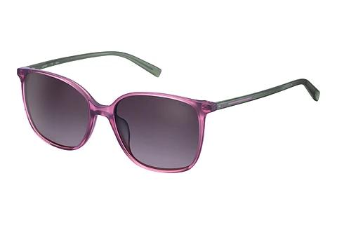 Sonnenbrille Esprit ET40052 577