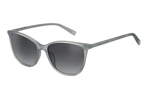 Sonnenbrille Esprit ET40053 505