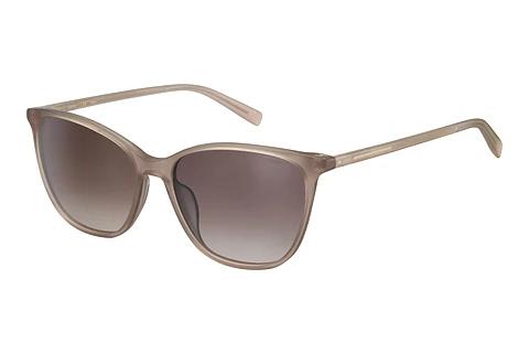Sonnenbrille Esprit ET40053 535