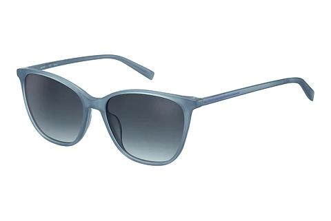 Sonnenbrille Esprit ET40053 543
