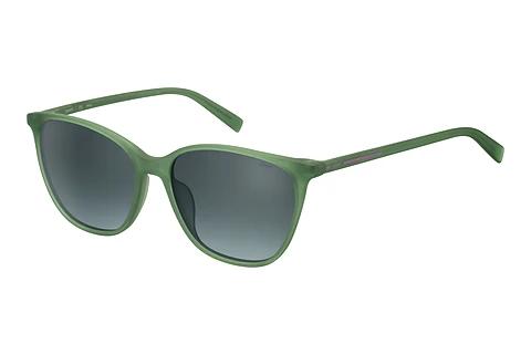 Sonnenbrille Esprit ET40053 547