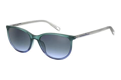 Sonnenbrille Esprit ET40054 543