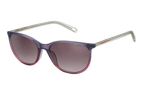 Sonnenbrille Esprit ET40054 577