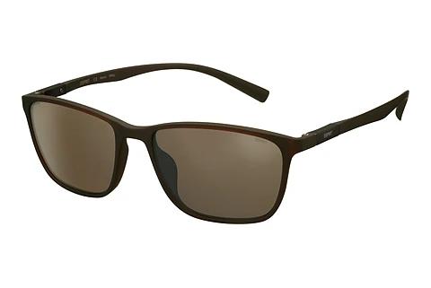 Sonnenbrille Esprit ET40055 535
