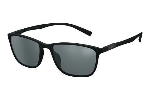 Sonnenbrille Esprit ET40055 538
