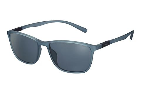 Sonnenbrille Esprit ET40055 543