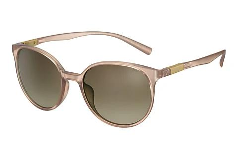 Sonnenbrille Esprit ET40056 535