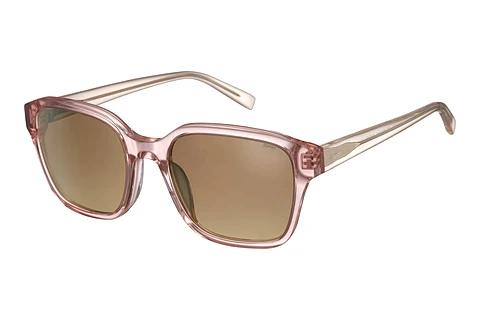 Sonnenbrille Esprit ET40059 515