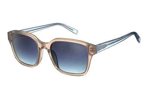 Sonnenbrille Esprit ET40059 535